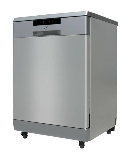 megamixer-24-in-energy-star-portable-dishwasher-stainless-steel-1