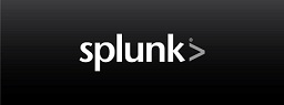 SplunK logo