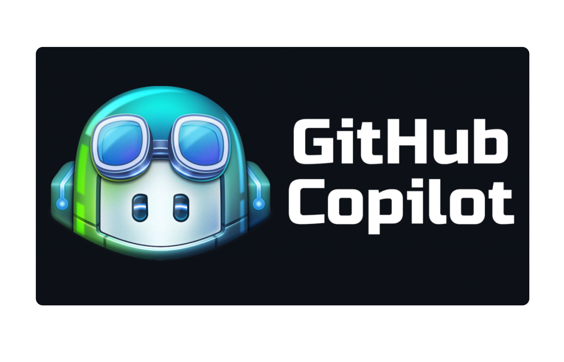 GitHub Copilot