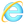 Internet Explorer