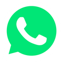 WhatsApp-icon