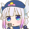 kanna fbi