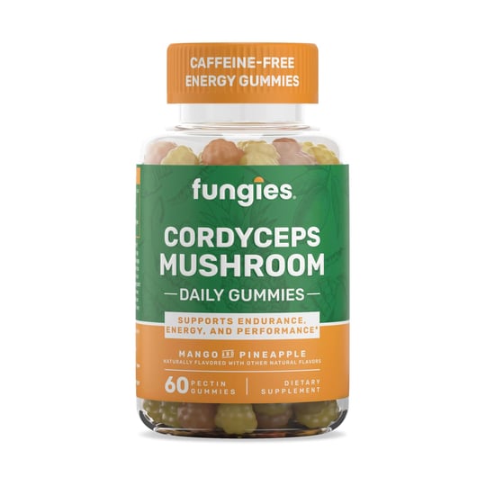 fungies-cordyceps-mushroom-gummies-60-1