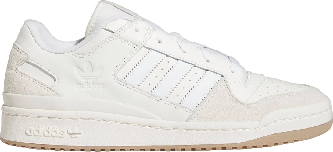 adidas-forum-low-chalk-white-gum-mens-size-9-5-1