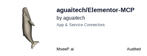 MseeP.ai Security Assessment Badge