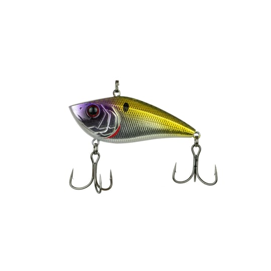 6th-sense-fishing-snatch-70x-lipless-crankbait-american-shad-1