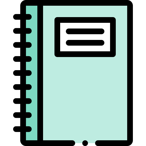 naykhantkyaw-coding (Nay Khant Kyaw) · GitHub