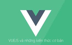 VueJS