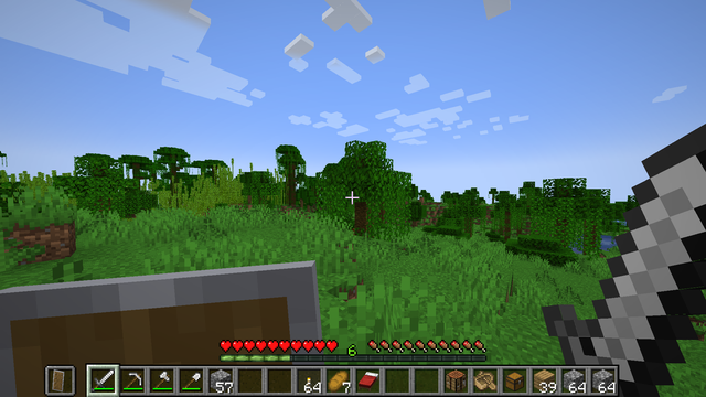 max_slots_in_hotbar_row = 18
