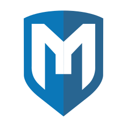 Metasploit