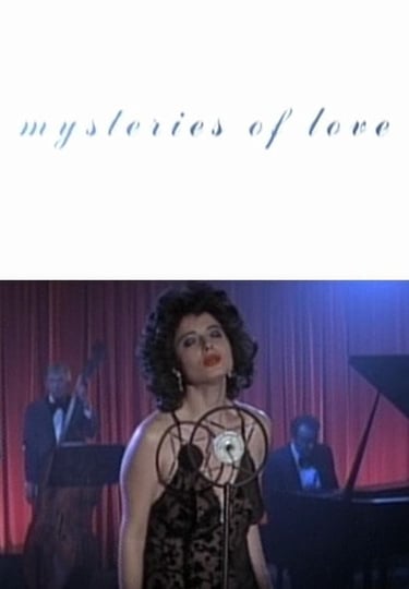 mysteries-of-love-925129-1