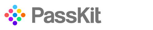 PassKit Logo