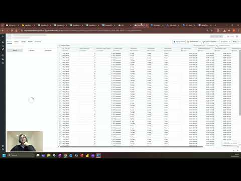 GitHub - imchinmay/Palantir-Foundry: From Chaos to Decisions: A PO-to ...