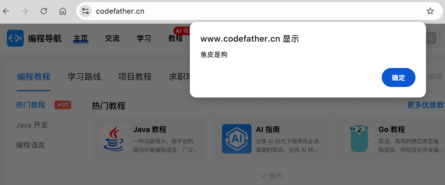 ai-guide/Vibe Coding 零基础教程/30 经验技巧/09 Vibe Coding 安全防护技巧.md at main ...