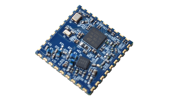 SMD Module