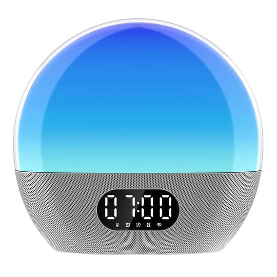 wiim-wake-up-light-alexa-built-in-unlimited-sound-choices-all-in-one-sunrise-alarm-clock-sound-machi-1