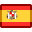 Español