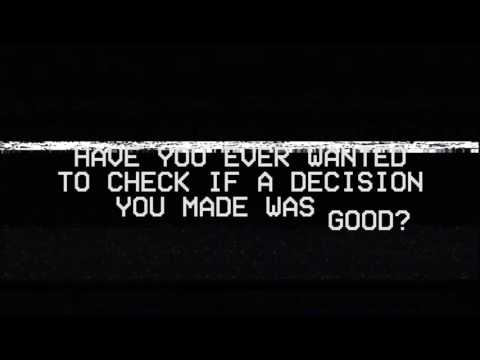Youtube explanation video screencap