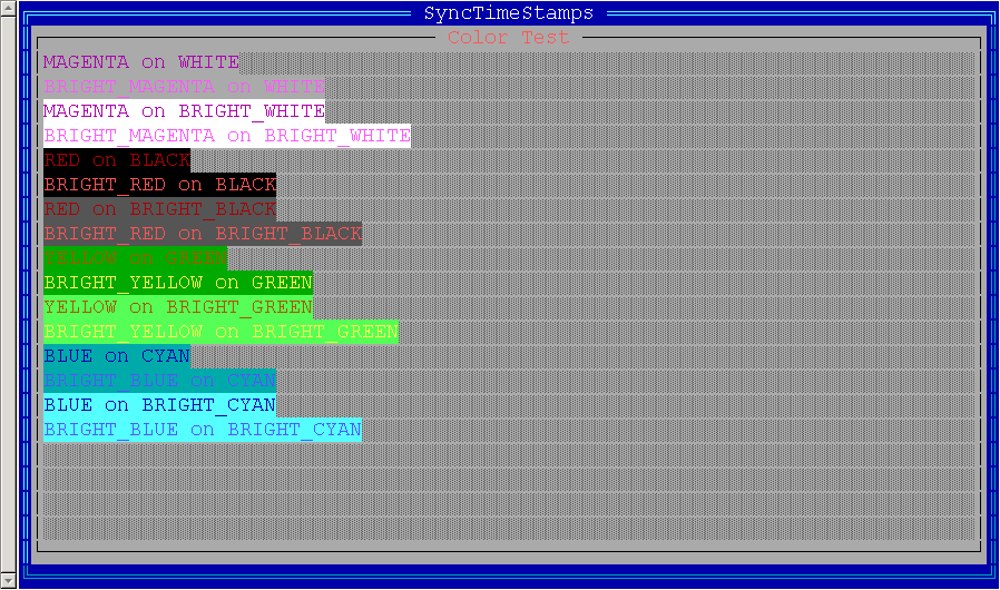 xfce4-terminal