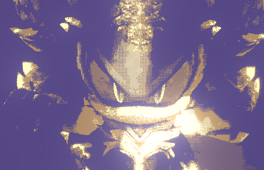 strawpage_link