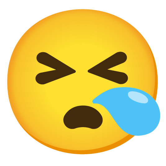 emoji