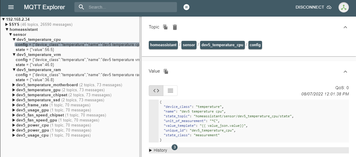 MQTT1