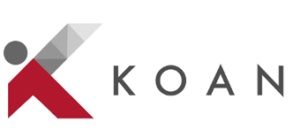 koansoftware.com