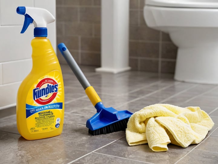 Bathroom-Floor-Cleaner-6