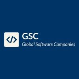 Global Software Companies