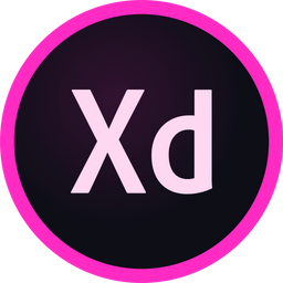 Adobe XD