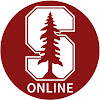stanfordonline channel's avatar