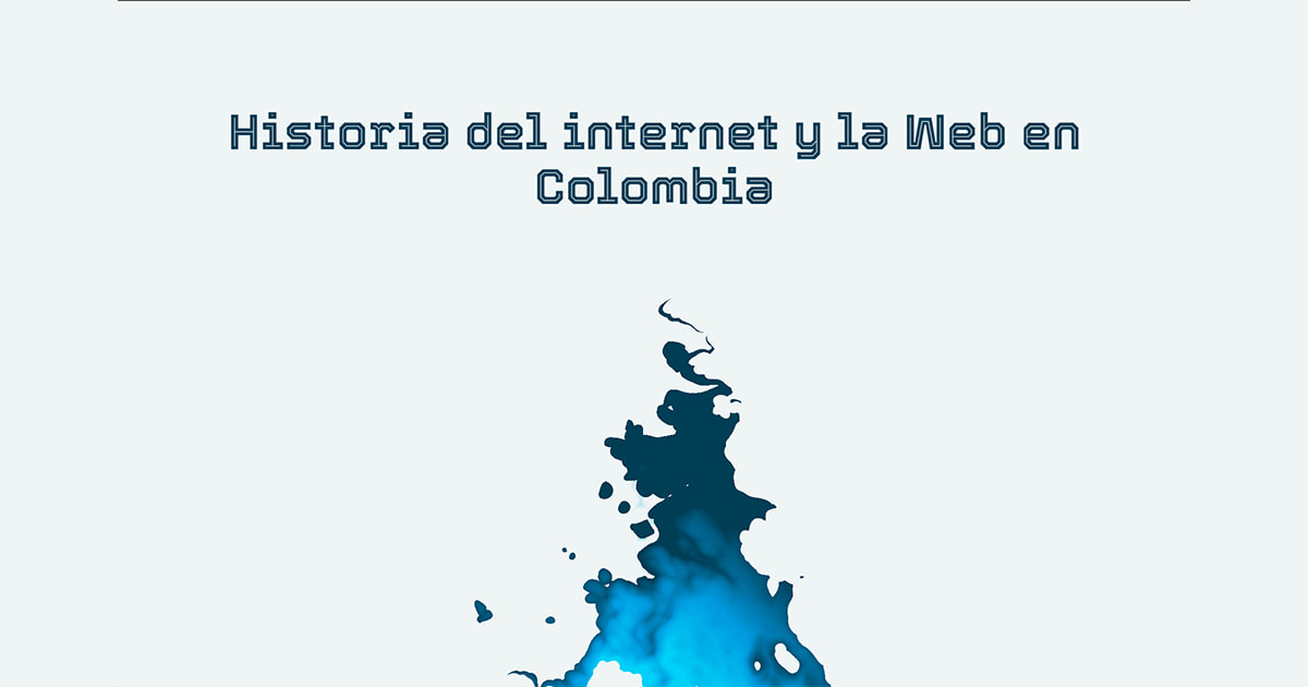 Vista previa de Historias de internet