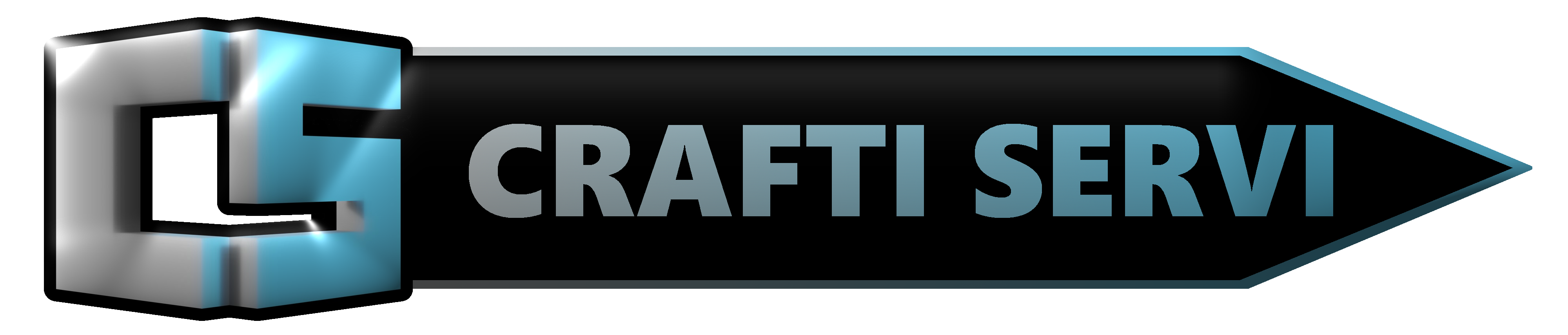 Craftiservi Logo