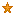 U+1F31F, U+FEB69