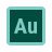 adobe audition