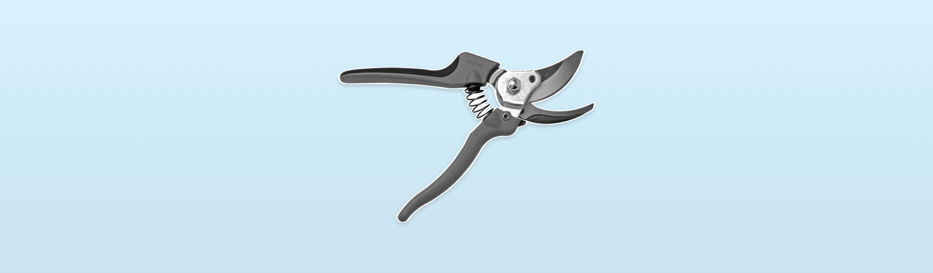 AgentGuide/docs/02-tech-stack/14-context-engineering.md at main ...