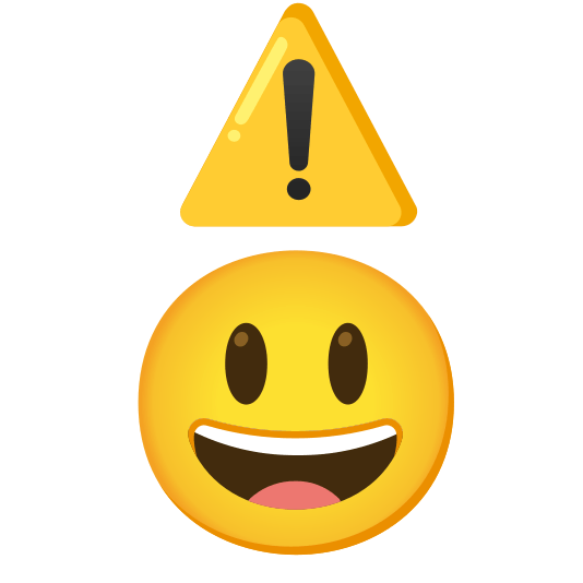 emoji