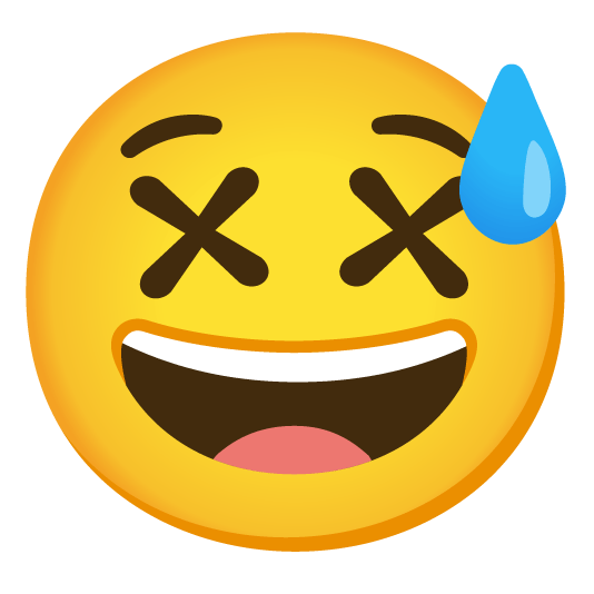 emoji