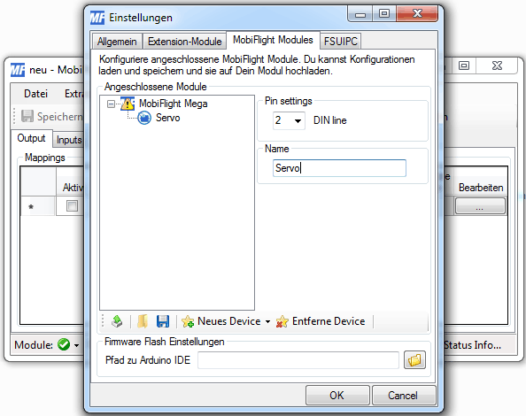 https://www.mobiflight.com/tl_files/bootstrapbase/img/tutorials/servo/tutorial-servo-step-09.png