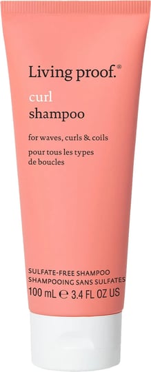 living-proof-curl-shampoo-3-4-oz-1