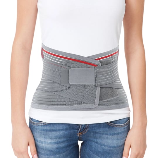 ortonyx-lumbar-support-belt-lumbosacral-back-brace-ergonomic-design-and-breathable-material-1