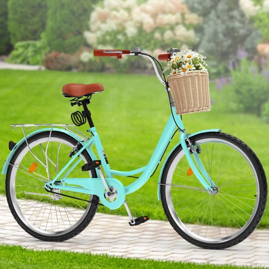 26-inch-beach-cruiser-bike-for-women-1-speed-commute-bike-for-adults-womens-bicycle-with-adjustable--1