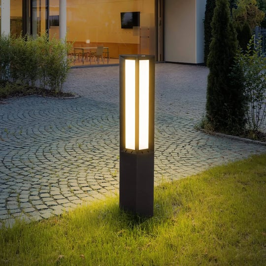 linkmoon-landscape-path-light-stainless-steel-8w-800lm-luxury-led-lighting-32-inches-modern-outdoor--1