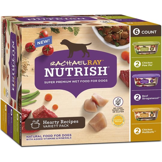 rachael-ray-nutrish-food-for-dogs-hearty-recipes-variety-pack-wet-6-tubs-8-oz-48-oz-1-36-kg-1