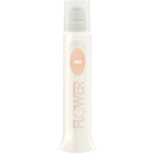 flower-d-b-daily-brightening-undereye-cover-creme-1
