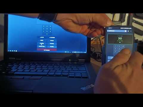 YouTube Video 1