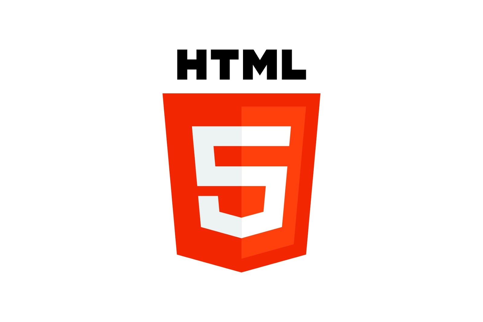 html5