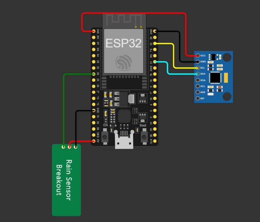 circuit-diagram