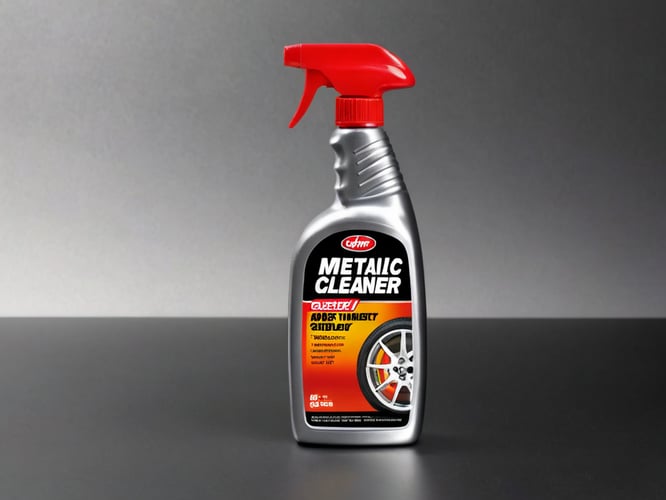 Aluminum-Wheel-Cleaner-1
