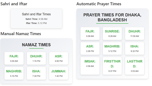 Screenshot-2024-12-07-212242